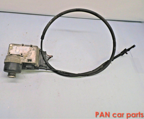 Tempomat ford windstar - ford,