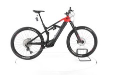Radon Render 8.0 E-Bike Fully