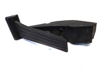 BMW 3er E46 Cabrio Gaspedal Fahrpedalmodul Schaltgetriebe 6753519