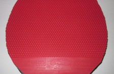 wie NEU Spinlord Wyvern rot 0X