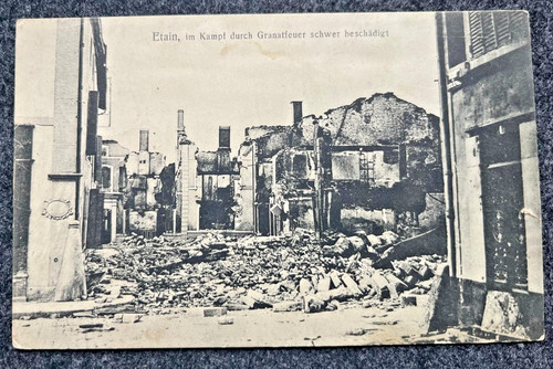 Feldpostkarte weltkrieg - feldpostkarte,