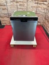 SIEMENS iQ300 SN43ES28AE