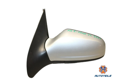 Opel astra spiegel - astra, h