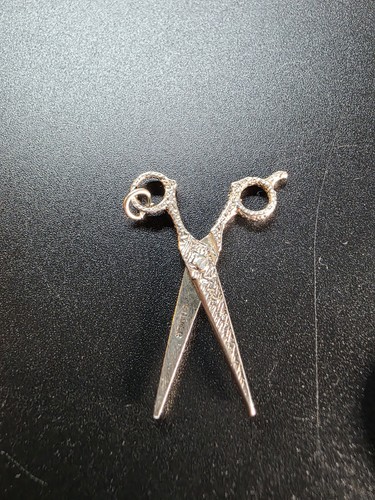 Vintage sterling silber gelenk - vintage,