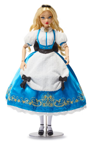 Disney alice im wunderland - disney,