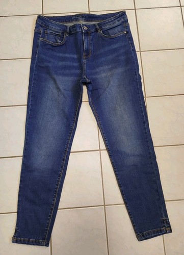 Orsay damen jeans - orsay,