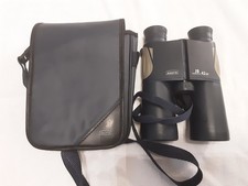 Fernglas Jenoptik Jenbinocular  10 x 42 JB 42 RP