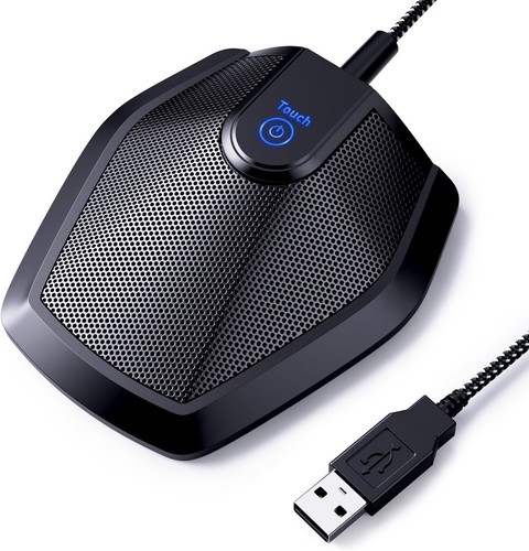 Tonor g11 usb - g11,
