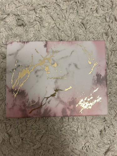 Mac eye shadow - mac,