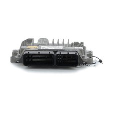 Steuergerät Antriebsmotor - KIA Rio III PH.1 - 391302A201 - Z1-1506U