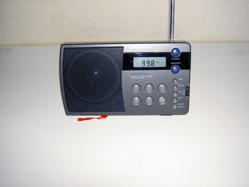 Grundig ocean boy - grundig,