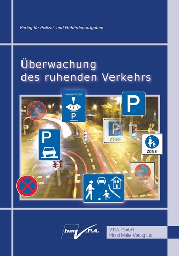überwachung des ruhenden - Überwachung,