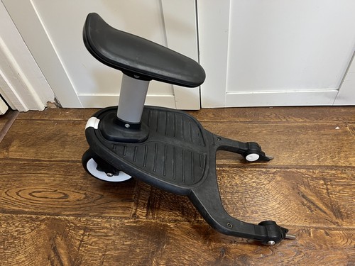 Bugaboo comfort rollbrett - bugaboo,