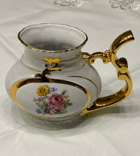 Vintage Czechoslowakia