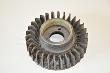 Stihl 045 AV 056 AV Original Lüfterrad Lüfter für Kettensäge Motorsäge # F