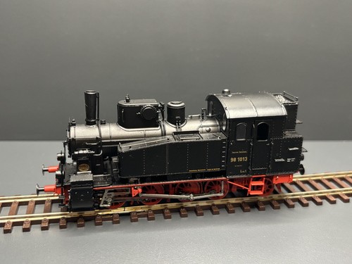 Brawa 40552 - brawa,