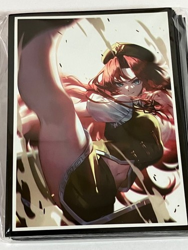 Touhou project hong meiling - project,