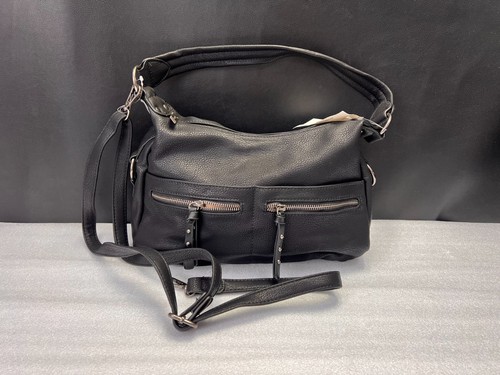 Eternel handtasche np - rv-handtasche,