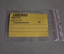 Remeha RE Endwiderstand S-Bus