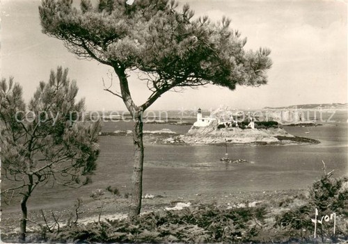 Carantec perle nord - carantec,