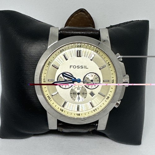 Fossil arkitekt fs4248 mens - arkitekt,