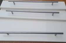 Ikea ringholt - ikea,