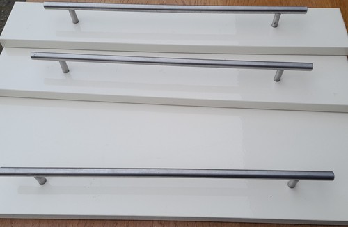 Ikea ringholt - ikea,