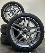 Original Mercedes S klasse