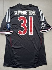 Vintage Bastian Schweinsteiger