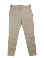 S.OLIVER Damen Jeans Regular