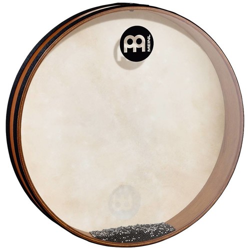 Meinl percussion fd16sd - fd16sd, 16"