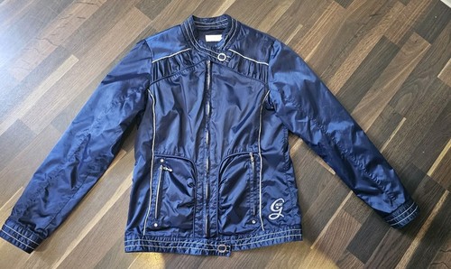 Geox mädchen jacke - mÄdchen, frÜhling