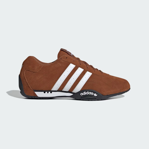 Adidas originals adiracer low - adidas,