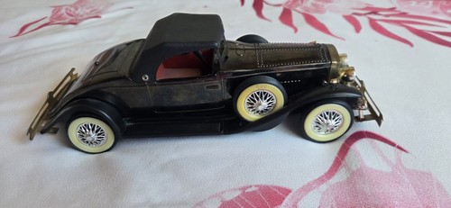 Auto sammlung modellautos - auto,