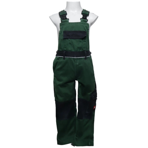 Engelbert strauss latzhose - engelbert,