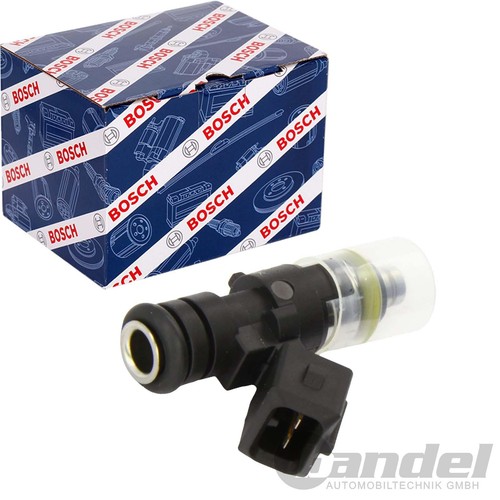 Bosch einspritzventil für - bosch,