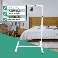 Bettgalgen Bettaufrichter