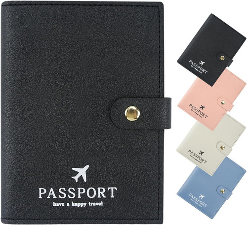 Reisepasshülle passport - reisepasshülle,