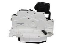 Türschloss vorne links