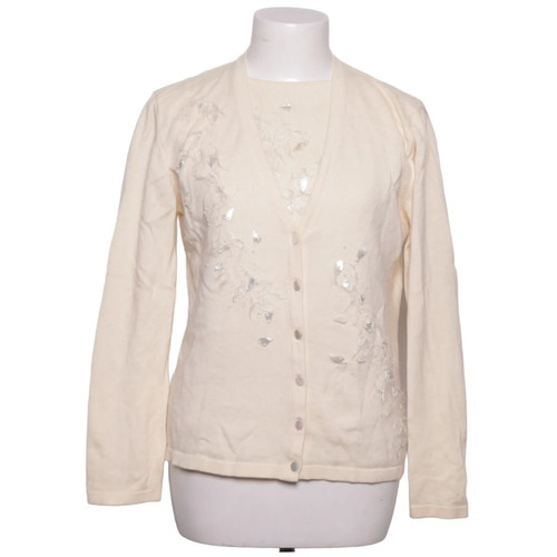 Escada twinset größe - twinset,, größe: