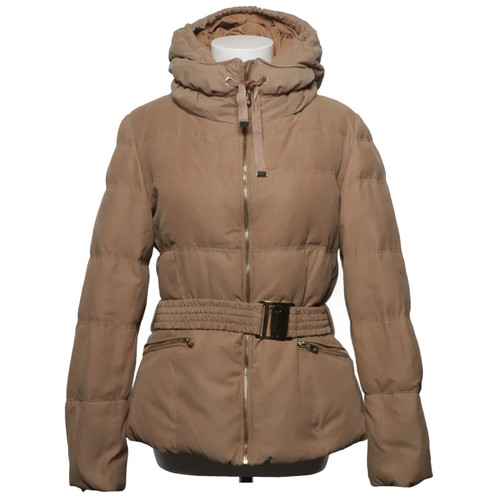 Zara woman daunenjacke - zara, woman,