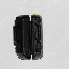 playmobil© Arzt Tasche Koffer