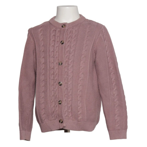 Topolino strickjacke - topolino,,