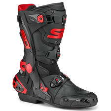 Sidi rex air - rex,