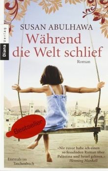 Während die welt schlief - während,