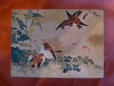 Antike Holztruhe Walzen