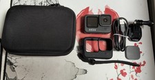 GoPro HERO9 Black