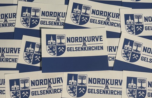 50x ultras - 50x,