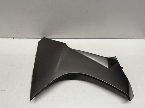 Bmw k1600 2012 oem - bmw,