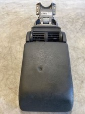 Opel Vectra C 2007 Armlehne